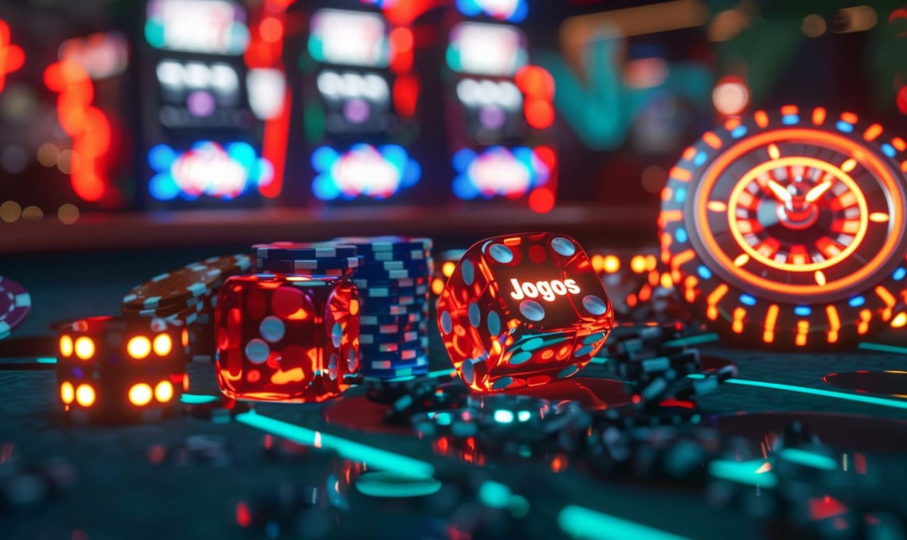 Ruang digital untuk anggota Klub VIP