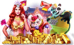 Pengguna memeriksa keamanan akun mobile