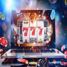 Langkah awal memakai rajacuan secara sadar