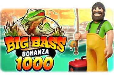 Kode promo rajacuan di layar ponsel