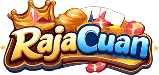 Logo rajacuan